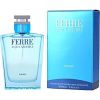 FERRE ACQUA AZZURRA  by Gianfranco Ferre