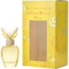MARIAH CAREY LOLLIPOP BLING HONEY by Mariah Carey