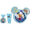 DONALD DUCK by Disney
