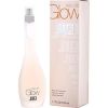 GLOW EAU DE GLOW by Jennifer Lopez