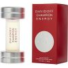 DAVIDOFF CHAMPION ENERGY by Davidoff