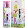 PARIS HILTON PASSPORT TOKYO by Paris Hilton