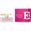 ESCADA ESPECIALLY ESCADA DELICATE NOTES by Escada