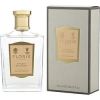 FLORIS BOUQUET DE LA REINE by Floris