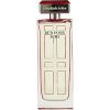 RED DOOR AURA by Elizabeth Arden