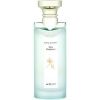 BVLGARI GREEN TEA by Bvlgari