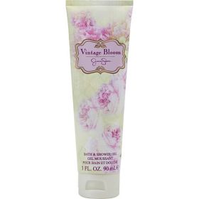 VINTAGE BLOOM by Jessica Simpson
