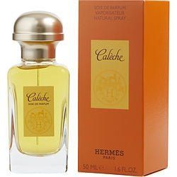 CALECHE by Hermes