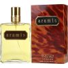 ARAMIS by Aramis
