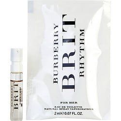 BURBERRY BRIT RHYTHM by Burberry