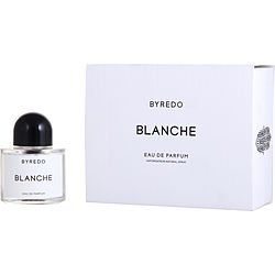 BLANCHE BYREDO by Byredo