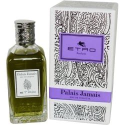 PALAIS JAMAIS ETRO by Etro