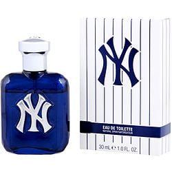 NEW YORK YANKEES by New York Yankees