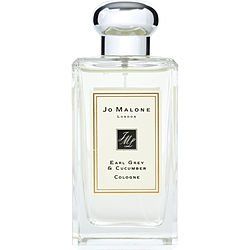 JO MALONE EARL GREY & CUCUMBER by Jo Malone