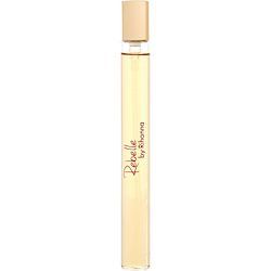 RIHANNA REBELLE by Rihanna