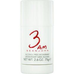 SEAN JOHN 3 AM by Sean John