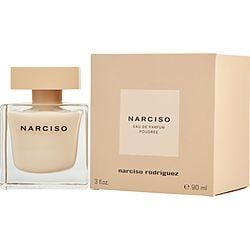 NARCISO RODRIGUEZ NARCISO POUDREE by Narciso Rodriguez