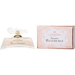 MARINA DE BOURBON TENDRE REVERENCE by Marina de Bourbon