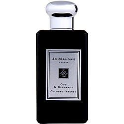 JO MALONE OUD & BERGAMOT by Jo Malone
