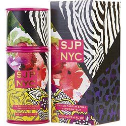 SARAH JESSICA PARKER NYC by Sarah Jessica Parker