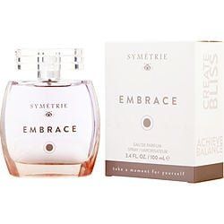 SYMÉTRIE EMBRACE by Symétrie