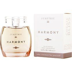 SYMÉTRIE HARMONY by Symétrie