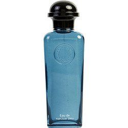 EAU DE NARCISSE BLEU by Hermes
