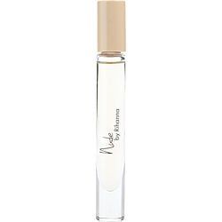 RIHANNA NUDE by Rihanna