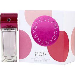 STELLA MCCARTNEY POP by Stella McCartney