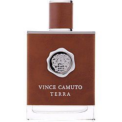 VINCE CAMUTO TERRA by Vince Camuto