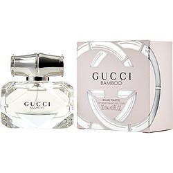 GUCCI BAMBOO by Gucci