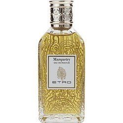 MARQUETRY ETRO by Etro