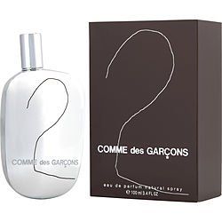 COMME DES GARCONS 2 by Comme des Garcons
