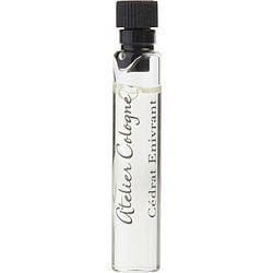 ATELIER COLOGNE CEDRAT ENIVRANT by Atelier Cologne