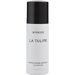 LA TULIPE BYREDO by Byredo