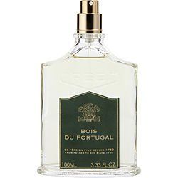 CREED BOIS DU PORTUGAL by Creed