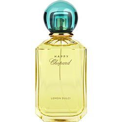 HAPPY CHOPARD LEMON DULCI by Chopard