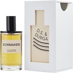 D.S. & DURGA BOWMAKERS by D.S. & Durga