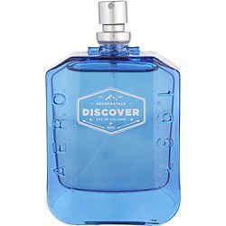 AEROPOSTALE DISCOVER by Aeropostale