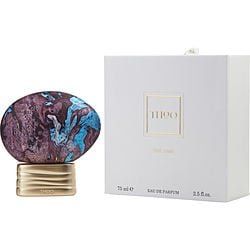 THE HOUSE OF OUD THE TIME by The House of Oud