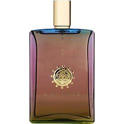 AMOUAGE IMITATION MAN by Amouage