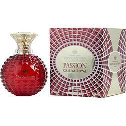 MARINA DE BOURBON CRISTAL ROYAL PASSION by Marina de Bourbon