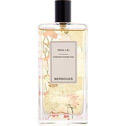 BERDOUES COLLECTION GRANDS CRUS PENG LAI by Berdoues