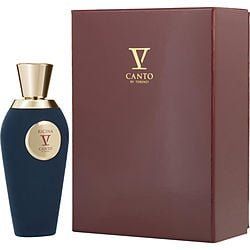 V CANTO RICINA by V Canto