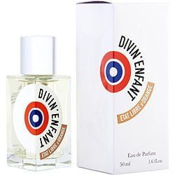 ETAT LIBRE D`ORANGE DIVIN ENFANT by Etat Libre d' Orange