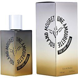 ETAT LIBRE D`ORANGE UNE AMOURETTE ROLAND MOURET by Etat Libre d' Orange