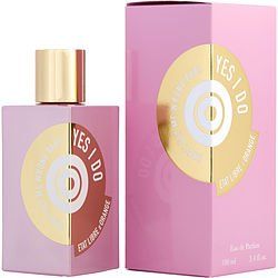 ETAT LIBRE D`ORANGE YES I DO by Etat Libre d' Orange