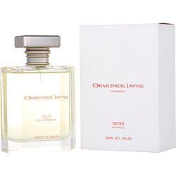 ORMONDE JAYNE TA'IF by Ormonde Jayne