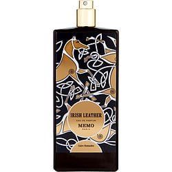 MEMO PARIS IRISH LEATHER by Memo Paris