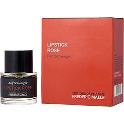 FREDERIC MALLE LIPSTICK ROSE by Frederic Malle